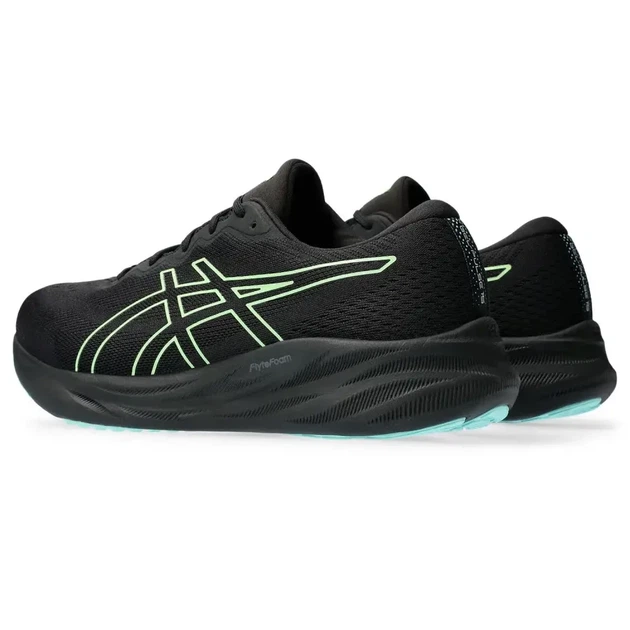 Кроссовки Asics GEL-PULSE 15 GTX 1011B781-001 44 - изображение 2