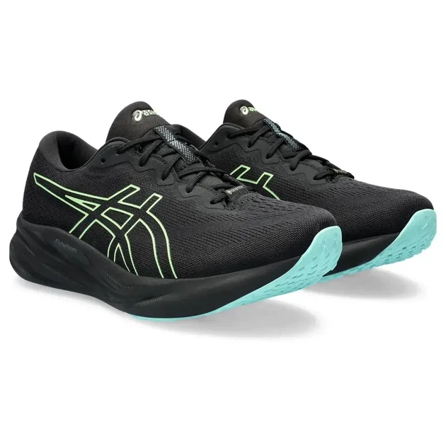 Кроссовки Asics GEL-PULSE 15 GTX 1011B781-001 44 - изображение 3