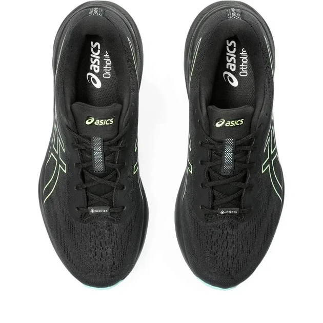 Кроссовки Asics GEL-PULSE 15 GTX 1011B781-001 44 - изображение 5
