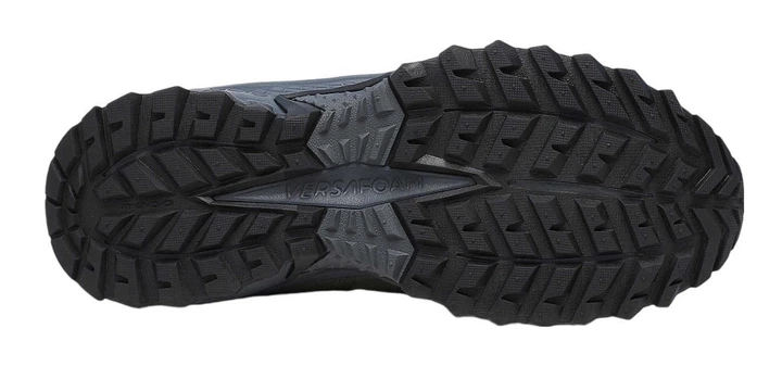 Кроссовки Saucony Grid Peak Gtx GORE-TEX S70849-2 44 - Фото 3 Кроссовки Saucony Grid Peak Gtx GORE-TEX S70849-2 44 - изображение 3