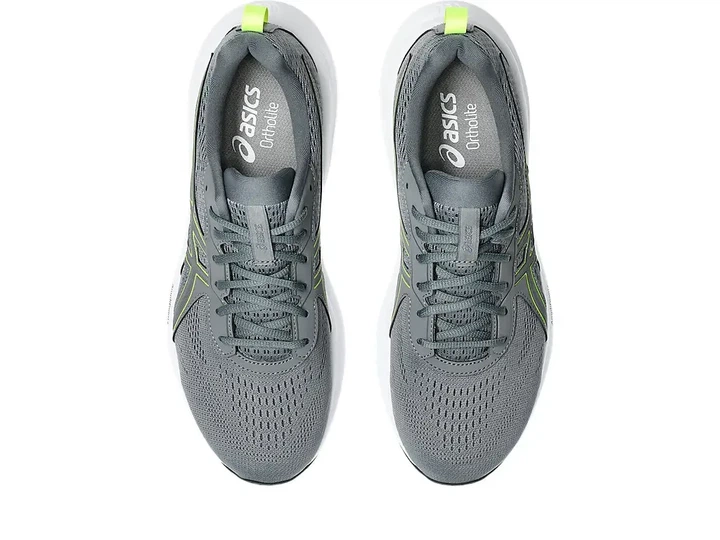Кроссовки Asics Gel-Contend 9 1011B881-020 42.5 - изображение 3