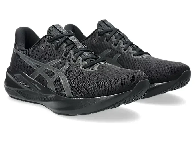 Кроссовки Asics VERSABLAST 4 1011B984-001 43.5-27.5см - изображение 2
