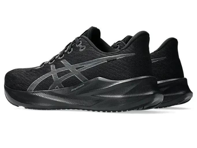 Кроссовки Asics VERSABLAST 4 1011B984-001 43.5-27.5см - изображение 8