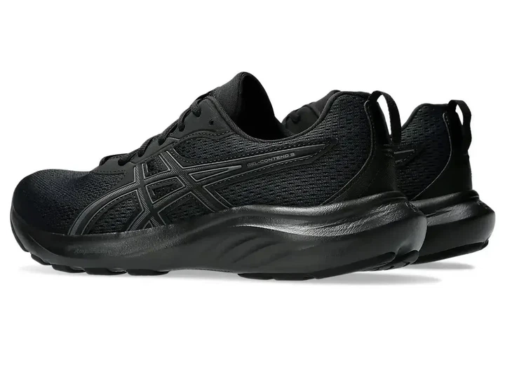 Кроссовки Asics Gel-Contend 9 1011B881-003 46-29см - Фото 2 Кроссовки Asics Gel-Contend 9 1011B881-003 46-29см - изображение 2
