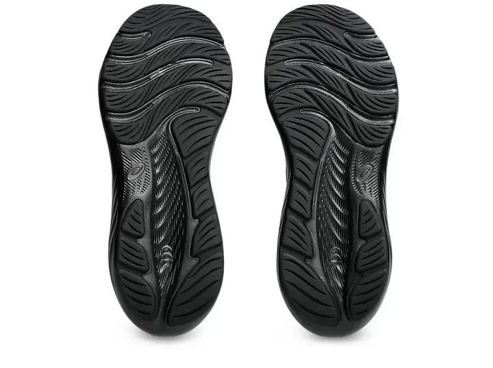 Кроссовки Asics Gel-Contend 9 1011B881-003 46-29см - Фото 3 Кроссовки Asics Gel-Contend 9 1011B881-003 46-29см - изображение 3