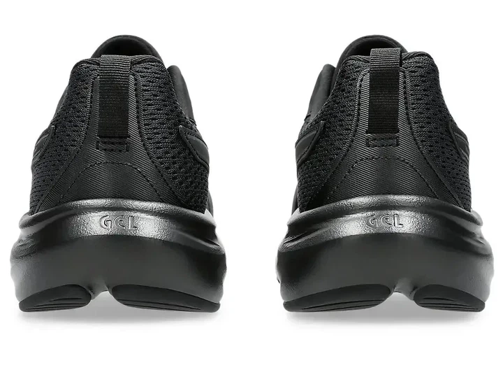 Кроссовки Asics Gel-Contend 9 1011B881-003 46-29см - Фото 6 Кроссовки Asics Gel-Contend 9 1011B881-003 46-29см - изображение 6
