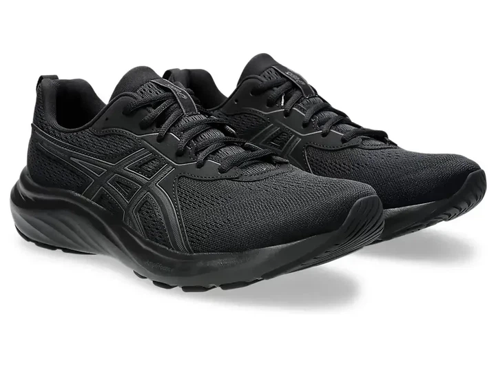 Кроссовки Asics Gel-Contend 9 1011B881-003 46-29см - Фото 7 Кроссовки Asics Gel-Contend 9 1011B881-003 46-29см - изображение 7