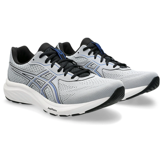 Кроссовки Asics Gel-Contend 9 1011B881-022 42.5 - Фото 3 Кроссовки Asics Gel-Contend 9 1011B881-022 42.5 - изображение 3