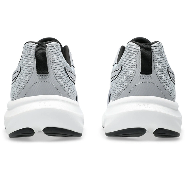Кроссовки Asics Gel-Contend 9 1011B881-022 42.5 - Фото 5 Кроссовки Asics Gel-Contend 9 1011B881-022 42.5 - изображение 5