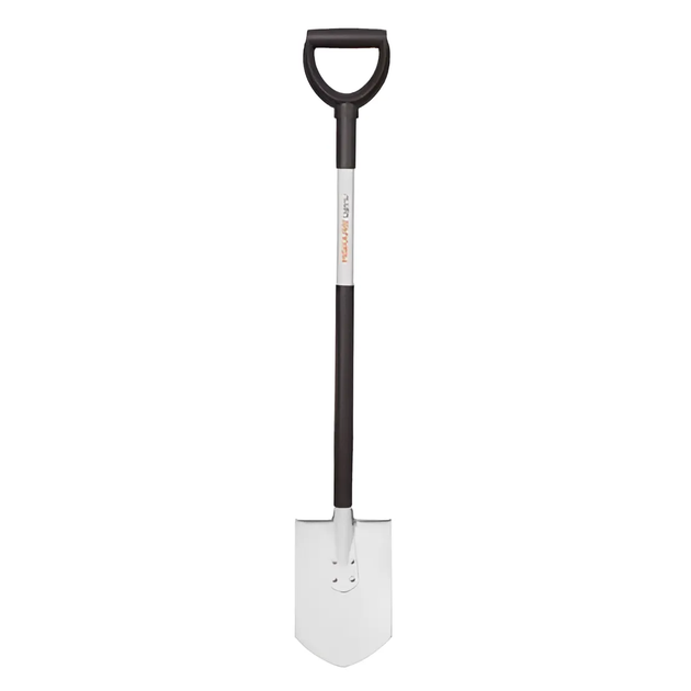 Лопата Fiskars (131513) - зображення 2
