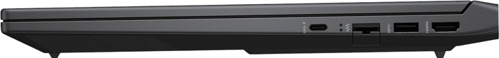 Laptop HP Victus 15-fa0999nw (804F0EA) Mica Silver - obraz 6
