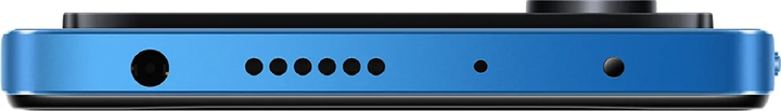 Мобільний телефон Poco X4 Pro 5G 8/256GB Laser Blue (6934177736278) - зображення 10