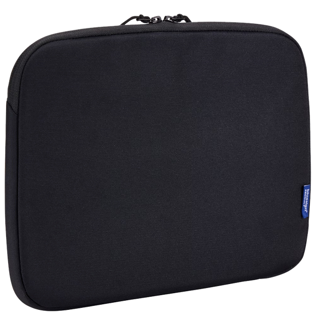 Сумка Thule Subterra 2 MacBook Air Sleeve 13' TSS-413A Black (7081873) - зображення 4