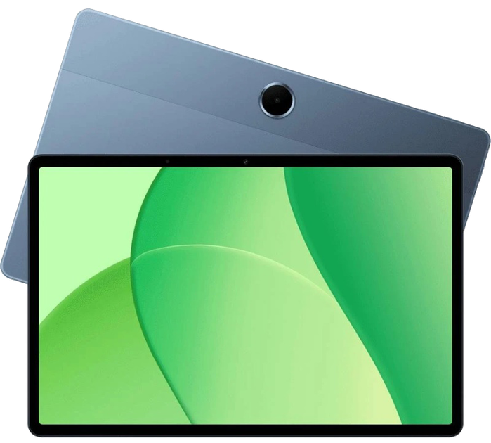 Планшет Pad SE LTE 6/128 Twilight Blue OPPO (teh0023232) - зображення 4