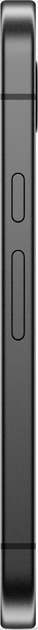 Smartfon Google Pixel 9a 8/128GB Obsidian (840353922273) - obraz 10