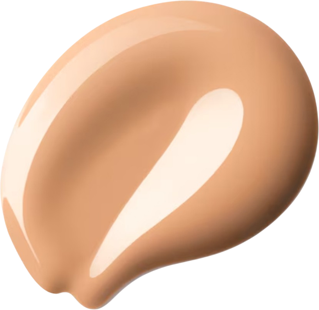 Тональна основа Guerlain Terracotta Le Teint Glow зволожуюча 3.5N Neutral 35 мл (3346470442375) - зображення 3