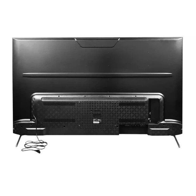 Телевізор Grunhelm 43UI700-GA11V - изображение 5
