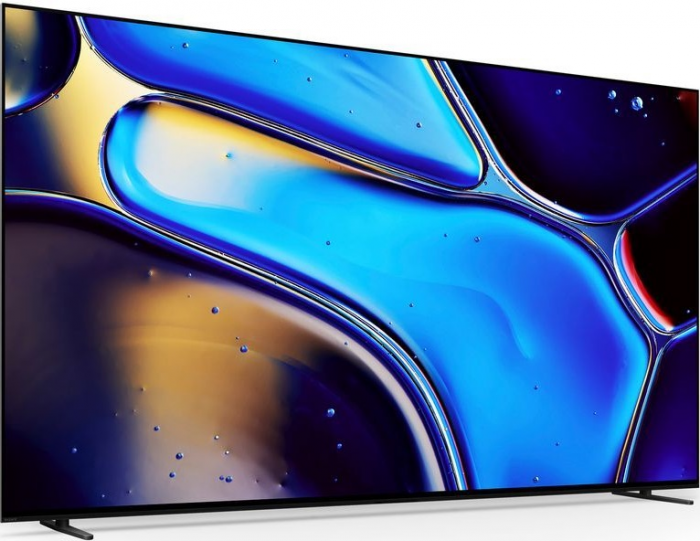 Телевізор Sony K-55XR80 - Фото 4 Телевізор Sony K-55XR80 - зображення 4