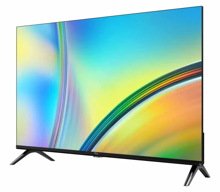 Телевізор TCL 32S5400A - изображение 3