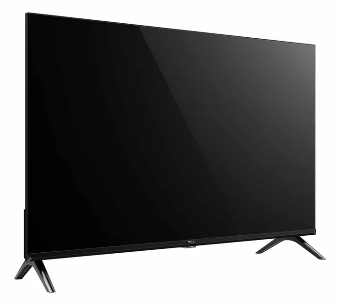 Телевізор TCL 32S5400A - изображение 6