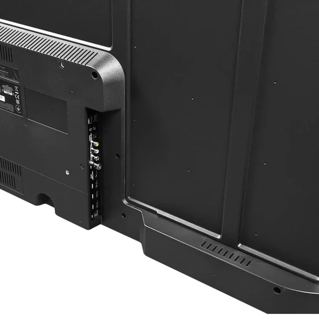 Телевизор Grunhelm 55UI700-GA11V 55" Телевизор 55 дюйма Большой телевизор Телевизор с интернетом - изображение 7