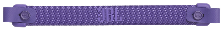 Портативна акустика JBL Charge 6 Purple (JBLCHARGE6PUR) (7106534) - изображение 13