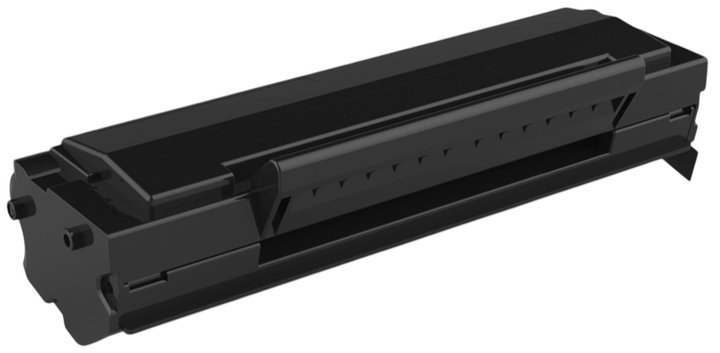 Toner Pantum PA-210 Black (6936358018869) - obraz 1