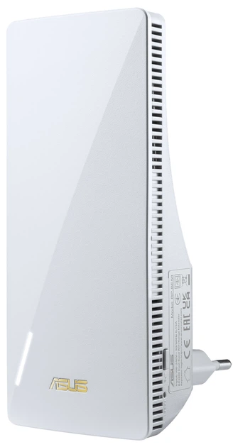 Repeater ASUS RP-BE58 (90IG09J0-MO0C00) - obraz 2