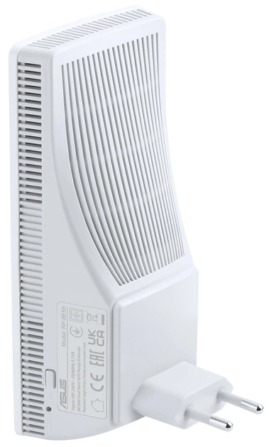 Repeater ASUS RP-BE58 (90IG09J0-MO0C00) - obraz 6