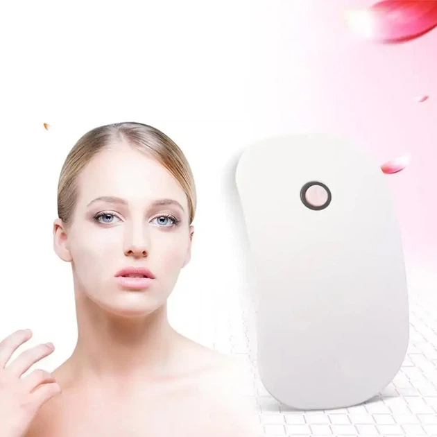 Электрический массажер для головы Head Massager - изображение 5