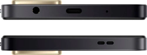 Мобильный телефон Poco C71 3/64GB Black Global – фото, отзывы