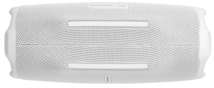 Портативна акустика JBL Charge 6 White (JBLCHARGE6WHT) (7106537) - изображение 13