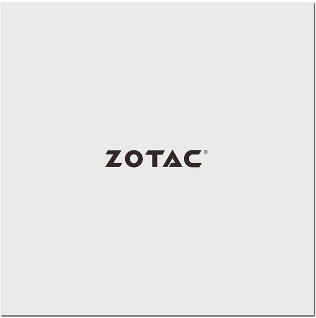 Karta graficzna Zotac PCI-Ex GeForce RTX 5060 Ti GAMING Twin Edge 8GB GDDR7 (128bit) (2572/28000) (HDMI, 3 x DisplayPort) (ZT-B50610E-10M) - obraz 6