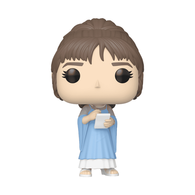 Фігурка Funko POP Movies: Superman Lois Lane (1978) 80764 (889698807647) - зображення 2