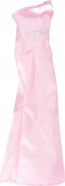 Lalka Mega Creative z akcesoriami 29 cm 99135 (5908275194156) - obraz 6