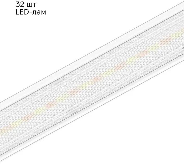 Настольная лампа с аккумулятором Baseus 3.8W 300lm 3000-6000K USB 5V DGZG-02 - изображение 5