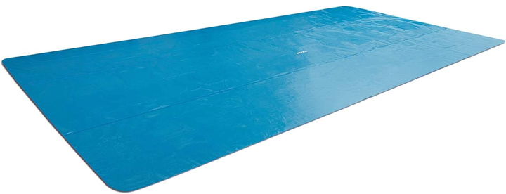Pokrywa solarna do basenów Intex 975 x 488 cm 28018 (6941057422275) - obraz 2
