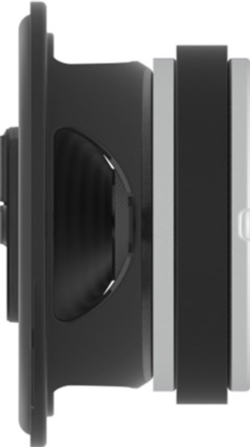 Автоакустика JBL Club 322F (SPKCB322F) - зображення 2