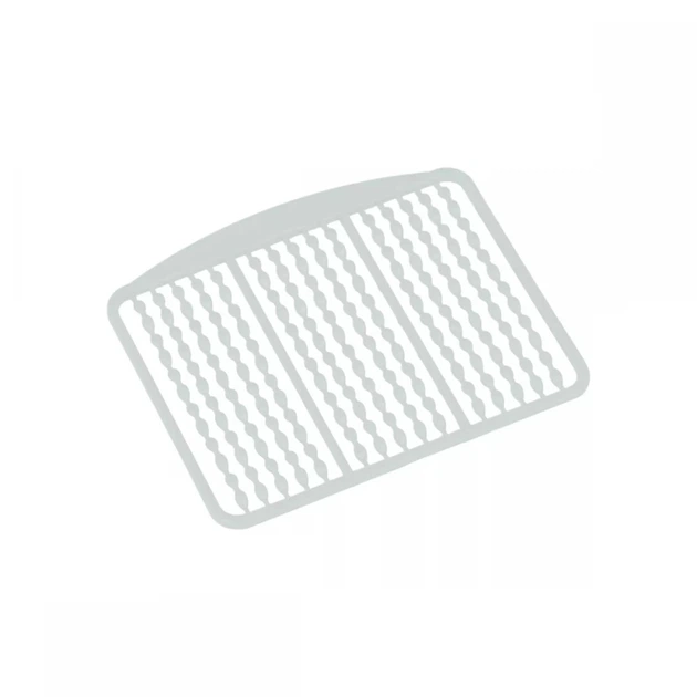 Стопор для бойлов GC G.Carp Boilie Stops, прозрачный, 120шт. в уп. (3KB5201) - Фото 2 Стопор для бойлов GC G.Carp Boilie Stops, прозрачный, 120шт. в уп. (3KB5201) - изображение 2