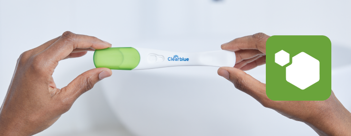 Набор тестов для менопаузы Clearblue Menopause journey 5 шт - Фото 3 Набор тестов для менопаузы Clearblue Menopause journey 5 шт - изображение 3