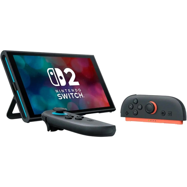 アート/エンタメ/ホビー SWITCH 35-2 Amazon.co.jp: ラブピカルポッピー -Switch : ゲーム