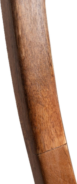 Lustro Homla COSIMO 77 x 50 cm (5906496734304) - obraz 2
