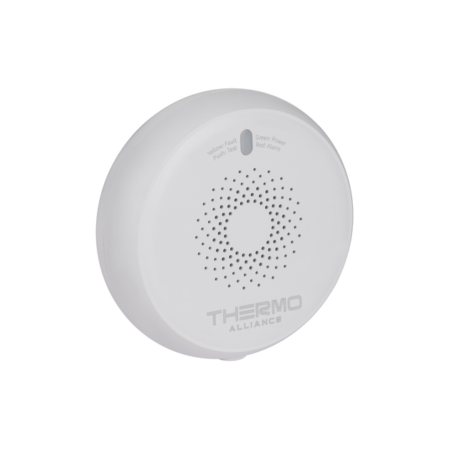 ZigBee Беспроводной датчик Газа ZB-ZGP – ROZETKA. Купить ZigBee ...