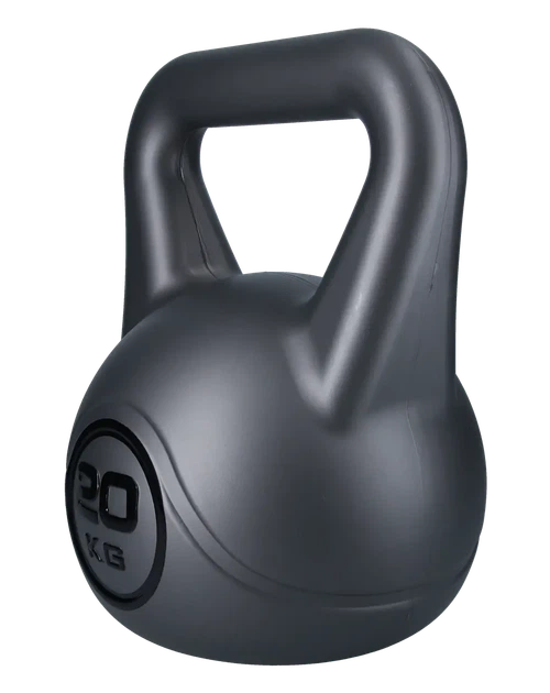 Гиря 20 кг для Crossfit (Кроссфит) - Фото 4 Гиря 20 кг для Crossfit (Кроссфит) - изображение 4