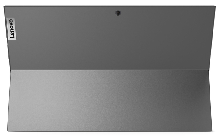 Ноутбук 10.3" Lenovo IdeaPad Duet 3 10IGL5 Intel Celeron N4020 RAM 4GB eMMC 64GB 10час батарея Win11 (UKR) Б/В - изображение 5
