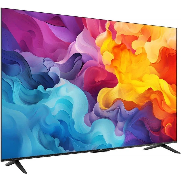 Телевизор TCL V6B 55