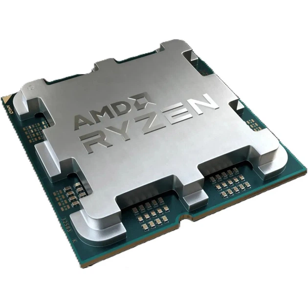 Процессор AMD Ryzen 7 8700G Tray (100-000001236) UA [131814] - изображение 2
