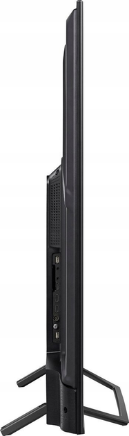 Телевізор Hisense 43" 43A7NQ (6942351403199) - зображення 4
