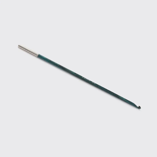 Набір гачків KnitPro 600144 - Фото 1 Набір гачків KnitPro 600144 - зображення 1