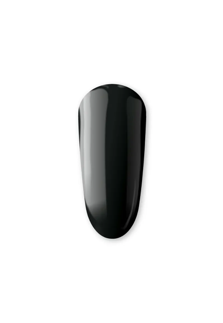Lakier żelowy do paznokci NailFreak Copenhagen IT Girl 15 ml (5712568003090) - obraz 3